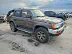 1997 TOYOTA 4Runner