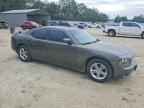 2010 DODGE CHARGER