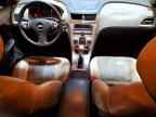 2012 CHEVROLET MALIBU