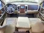 2010 DODGE Ram 3500