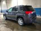 2015 GMC Terrain