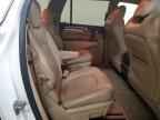 2009 BUICK ENCLAVE