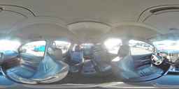2015 NISSAN Armada