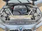 2021 BMW 4 Series