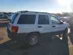 2004 JEEP Grand Cherokee