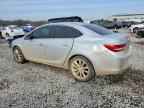 2012 BUICK VERANO