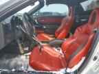 2003 TOYOTA Mr2