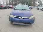 2006 HONDA CIVIC