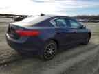 2013 ACURA ILX