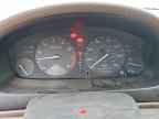 1995 HONDA ACCORD