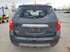 2010 CHEVROLET EQUINOX