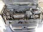 2003 HONDA CR-V
