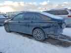 2021 VOLKSWAGEN JETTA