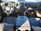 2022 CHEVROLET Silverado