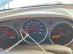 2007 NISSAN Maxima