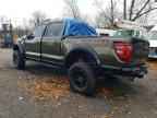 2024 FORD F-150 Lightning