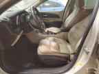 2014 CHEVROLET MALIBU