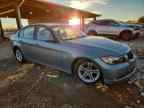 2008 BMW 3 SERIES