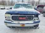 2003 GMC Yukon XL