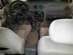 2007 CHEVROLET Trailblazer