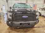 2016 FORD F-150 Lightning