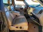 2001 FORD F-150