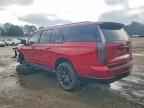 2026 CADILLAC Escalade ESV