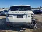 2016 LAND ROVER RANGE ROVER EVOQUE