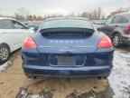 2012 PORSCHE Panamera