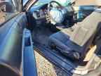 2002 HONDA CIVIC