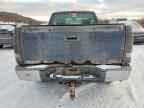 2009 GMC Sierra