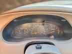 1997 MERCURY Cougar