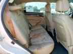 2012 KIA SORENTO