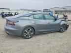 2020 NISSAN Maxima