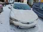 2017 CHEVROLET VOLT