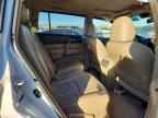 2009 TOYOTA HIGHLANDER
