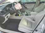 2011 ACURA TSX