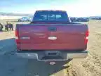 2006 FORD F-150