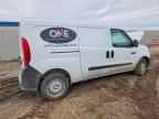 2020 RAM ProMaster City