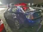 2007 CHEVROLET COBALT