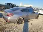 2023 GENESIS G70
