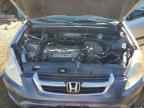 2003 HONDA CR-V