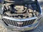 2021 CADILLAC XT5