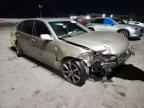 2001 LEXUS GS 300