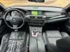 2013 BMW M5