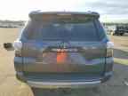 2023 TOYOTA 4Runner