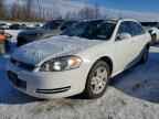 2013 CHEVROLET IMPALA