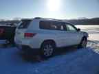 2012 TOYOTA HIGHLANDER