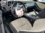 2011 CHEVROLET Camaro