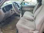 2002 TOYOTA TUNDRA